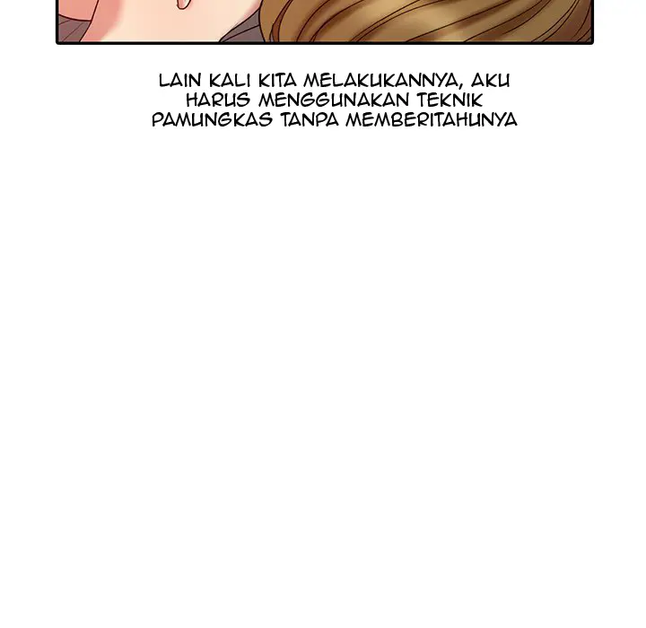 image-komik-the-hand-of-legend-chapter-28-73/115