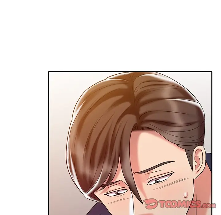 image-komik-the-hand-of-legend-chapter-28-74/115