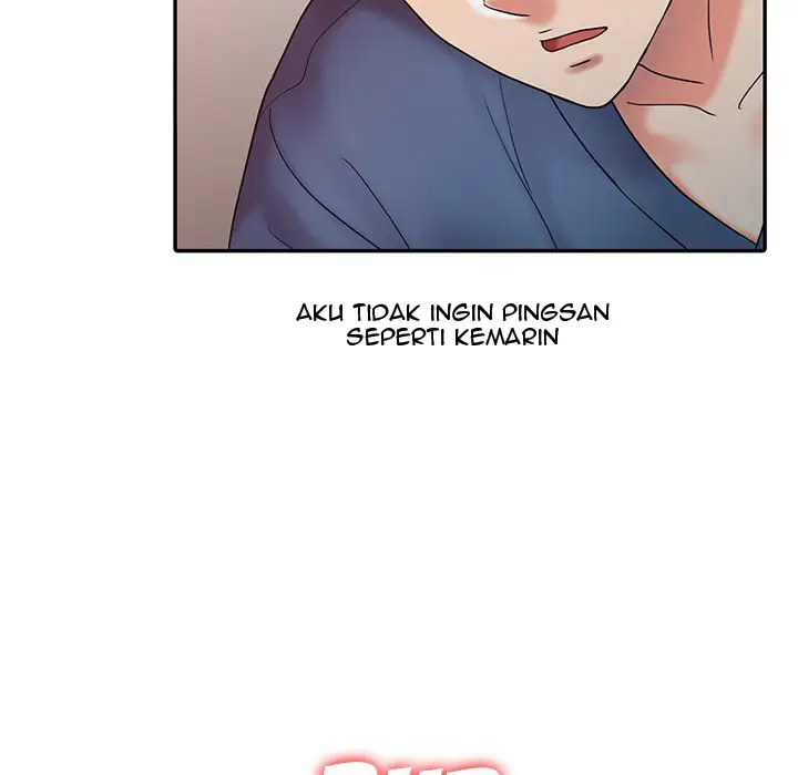 image-komik-the-hand-of-legend-chapter-28-75/115