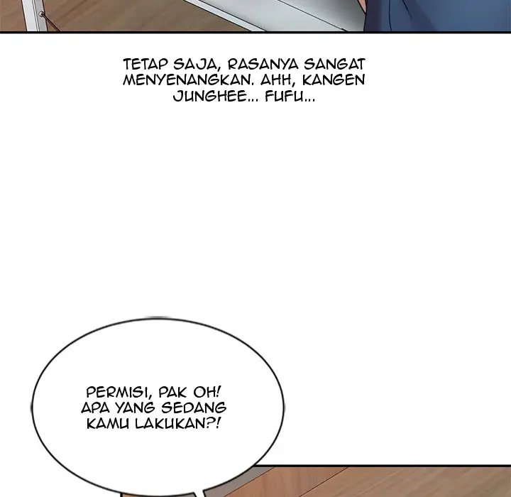 image-komik-the-hand-of-legend-chapter-28-77/115