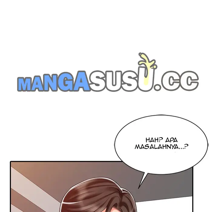 image-komik-the-hand-of-legend-chapter-28-79/115