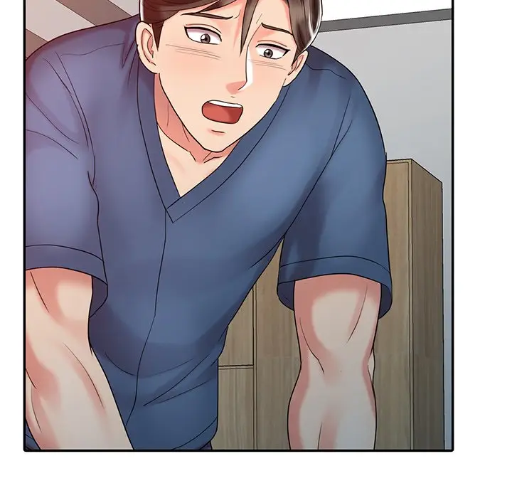 image-komik-the-hand-of-legend-chapter-28-80/115