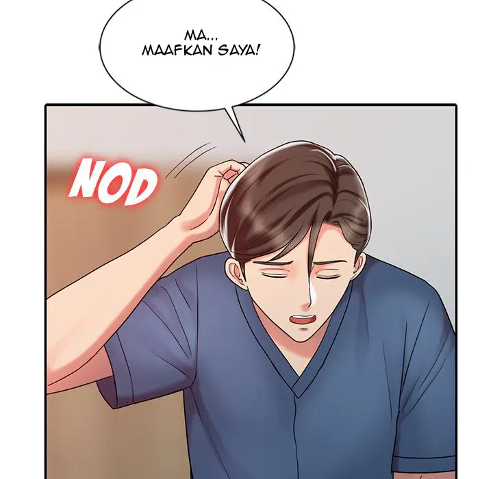 image-komik-the-hand-of-legend-chapter-28-84/115