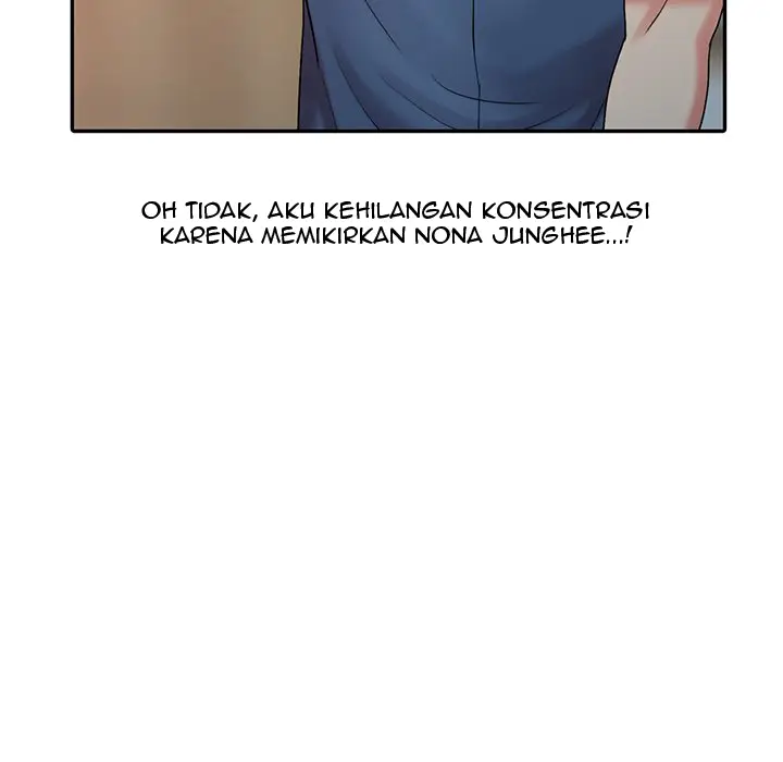 image-komik-the-hand-of-legend-chapter-28-85/115