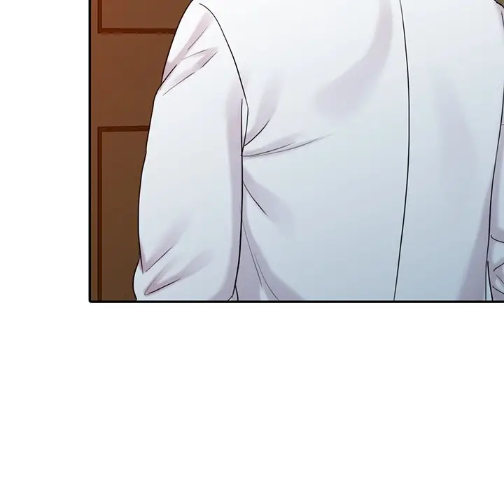 image-komik-the-hand-of-legend-chapter-28-87/115