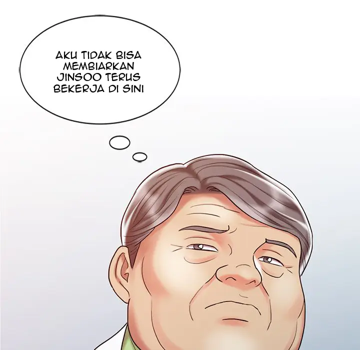 image-komik-the-hand-of-legend-chapter-28-88/115