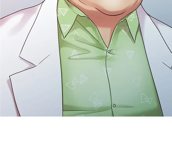 image-komik-the-hand-of-legend-chapter-28-89/115