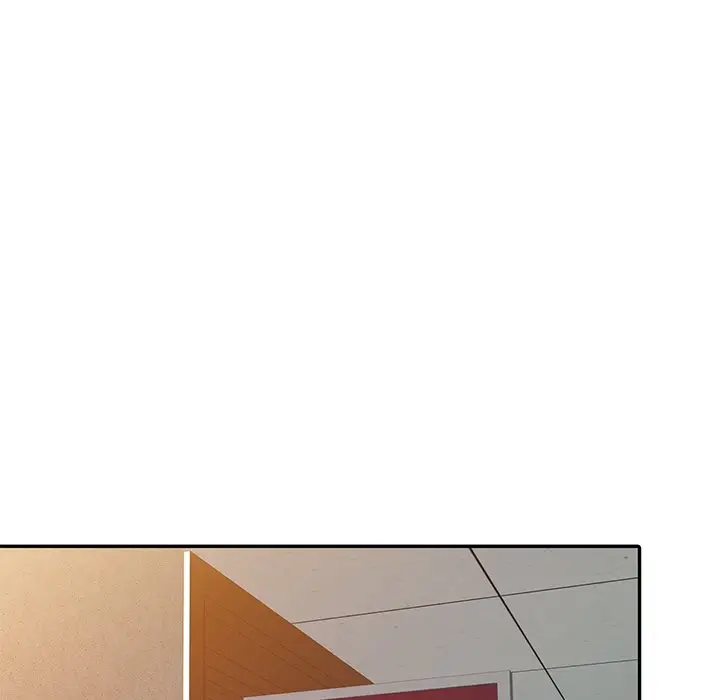 image-komik-the-hand-of-legend-chapter-28-90/115