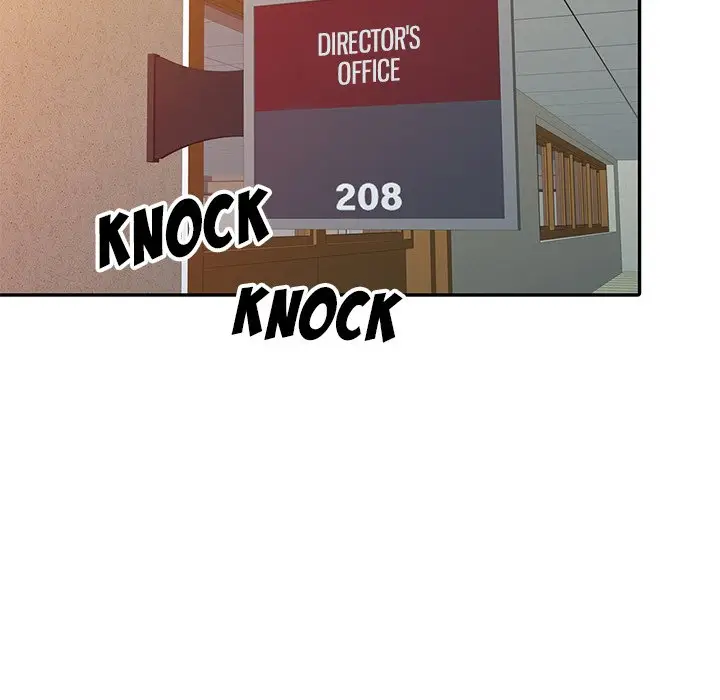 image-komik-the-hand-of-legend-chapter-28-91/115