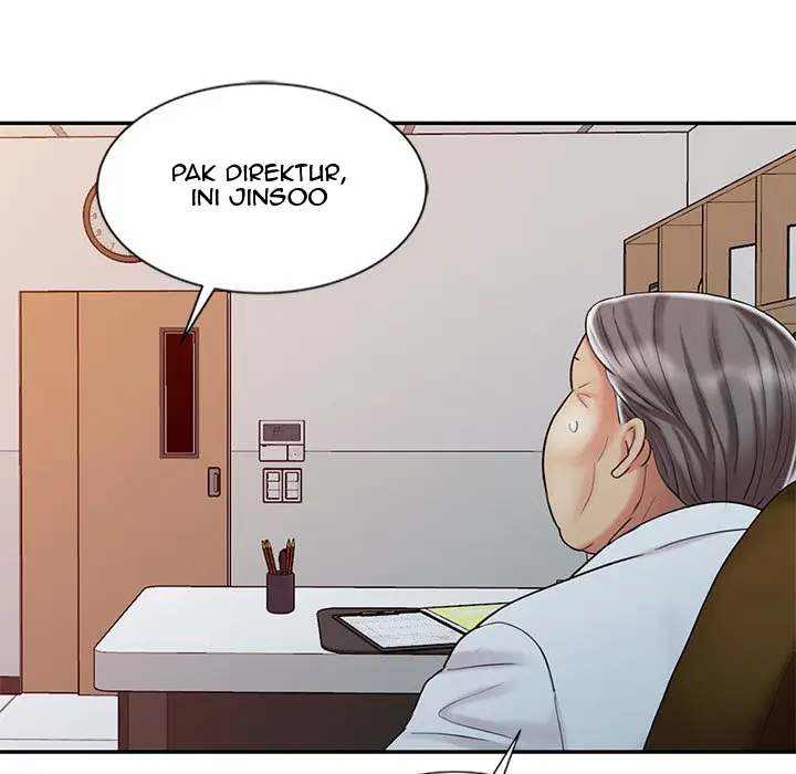 image-komik-the-hand-of-legend-chapter-28-92/115