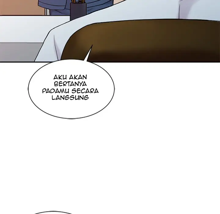 image-komik-the-hand-of-legend-chapter-28-95/115