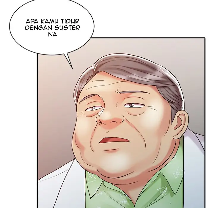 image-komik-the-hand-of-legend-chapter-28-96/115