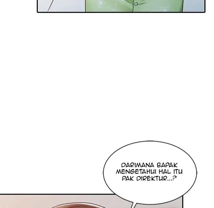 image-komik-the-hand-of-legend-chapter-28-97/115