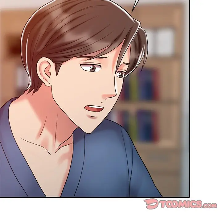 image-komik-the-hand-of-legend-chapter-28-98/115