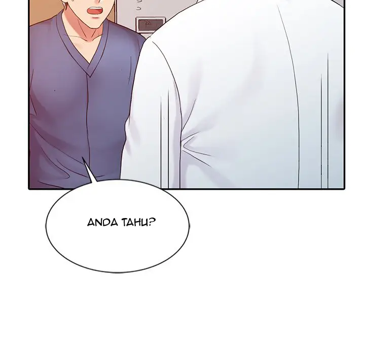 image-komik-the-hand-of-legend-chapter-28-100/115