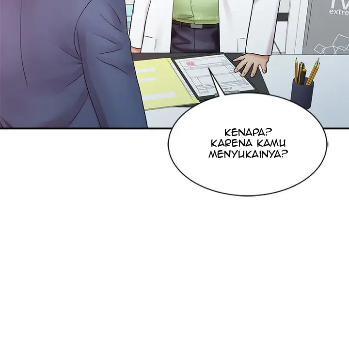 image-komik-the-hand-of-legend-chapter-28-102/115