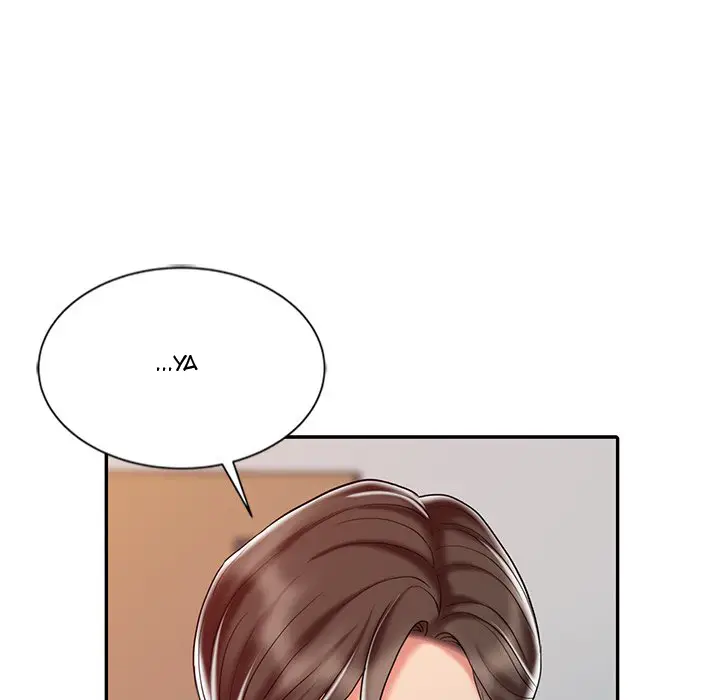 image-komik-the-hand-of-legend-chapter-28-103/115