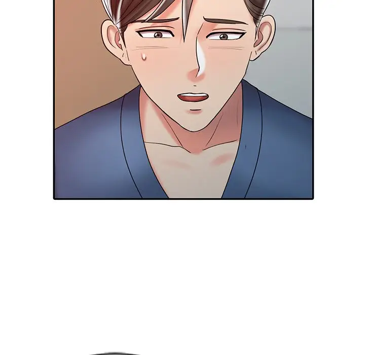 image-komik-the-hand-of-legend-chapter-28-104/115