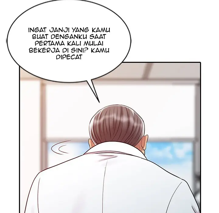 image-komik-the-hand-of-legend-chapter-28-105/115