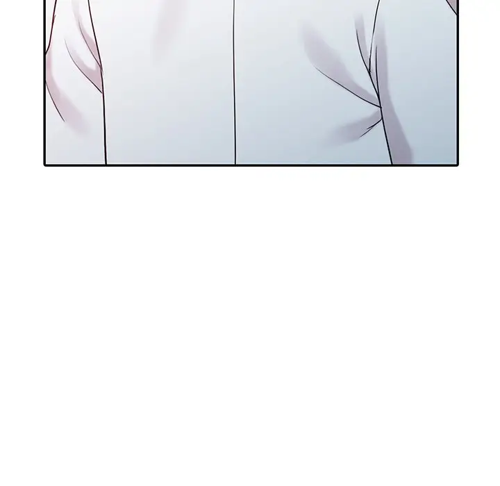 image-komik-the-hand-of-legend-chapter-28-106/115