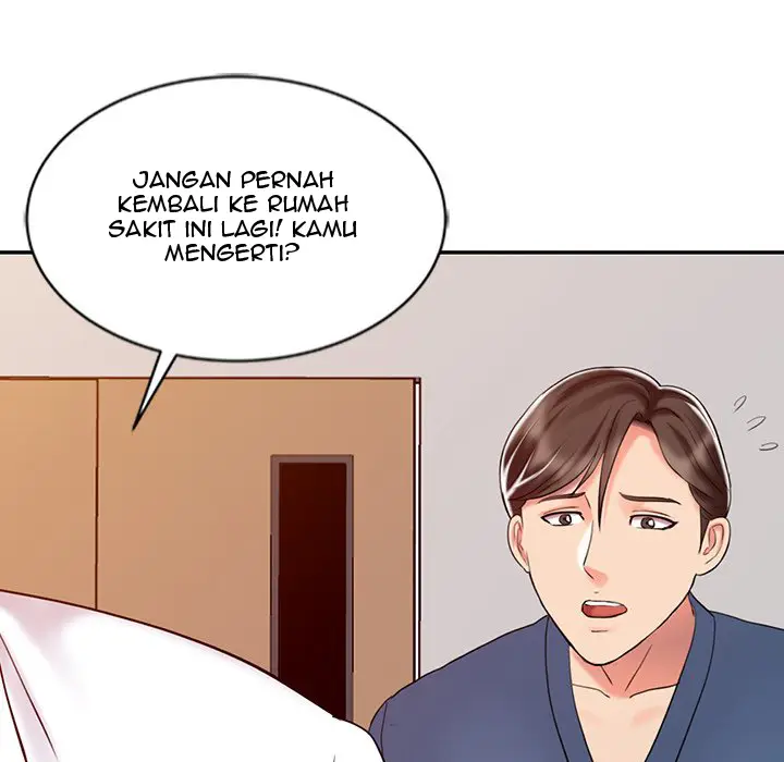 image-komik-the-hand-of-legend-chapter-28-107/115