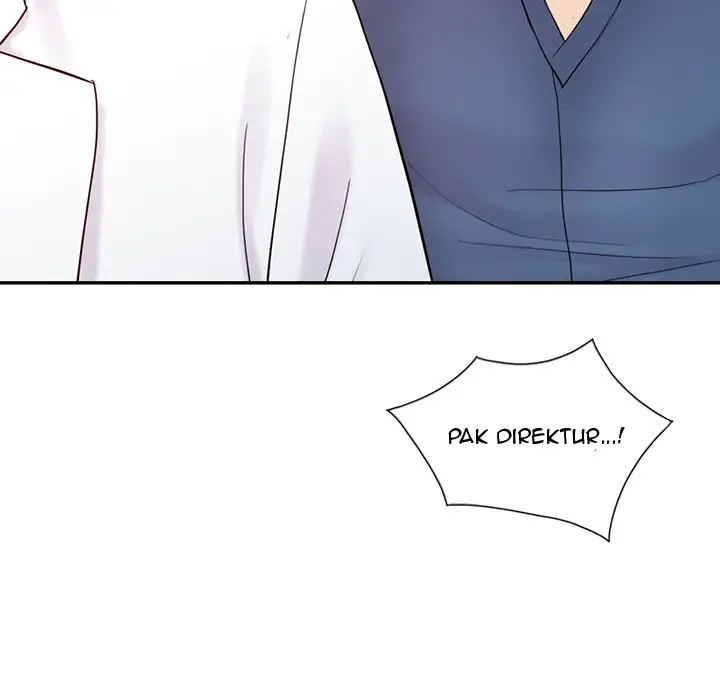 image-komik-the-hand-of-legend-chapter-28-108/115