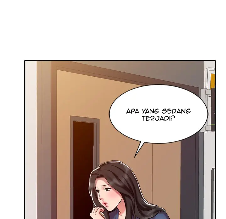 image-komik-the-hand-of-legend-chapter-28-109/115