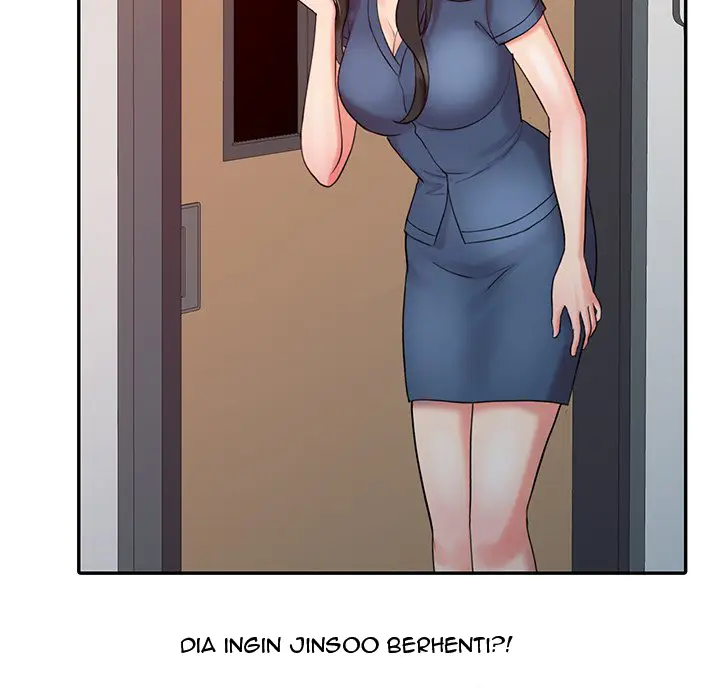 image-komik-the-hand-of-legend-chapter-28-110/115