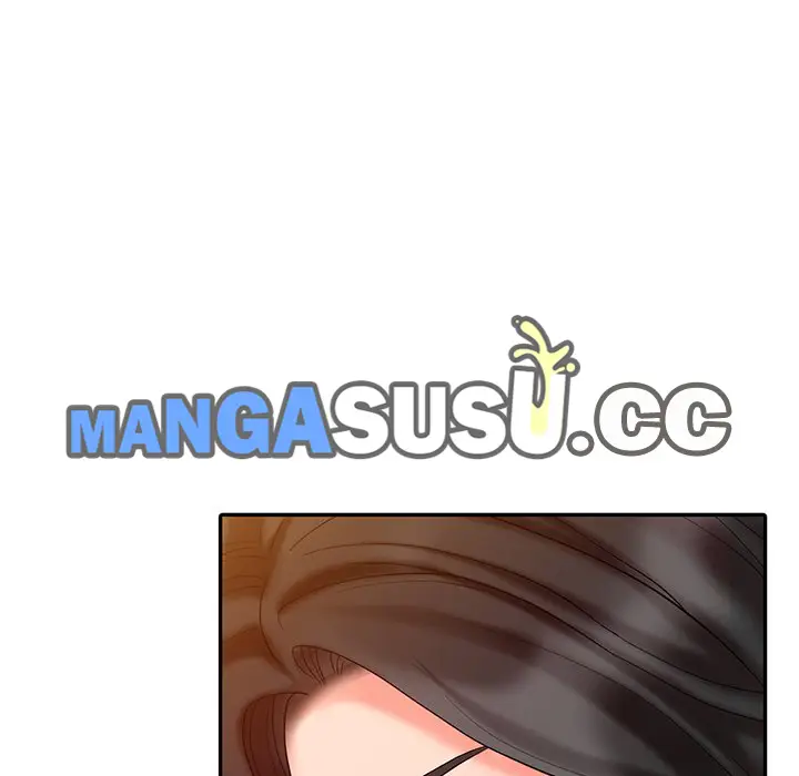 image-komik-the-hand-of-legend-chapter-28-111/115