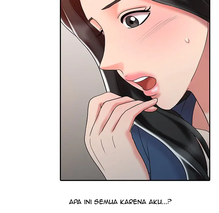 image-komik-the-hand-of-legend-chapter-28-112/115