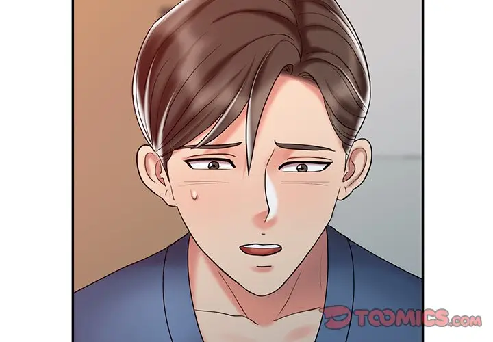 image-komik-the-hand-of-legend-chapter-29-2/118