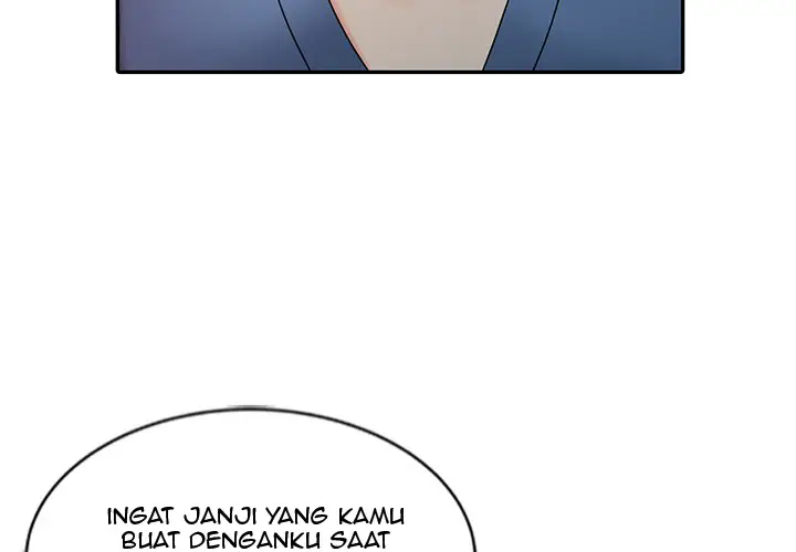 image-komik-the-hand-of-legend-chapter-29-3/118