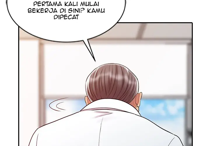 image-komik-the-hand-of-legend-chapter-29-4/118