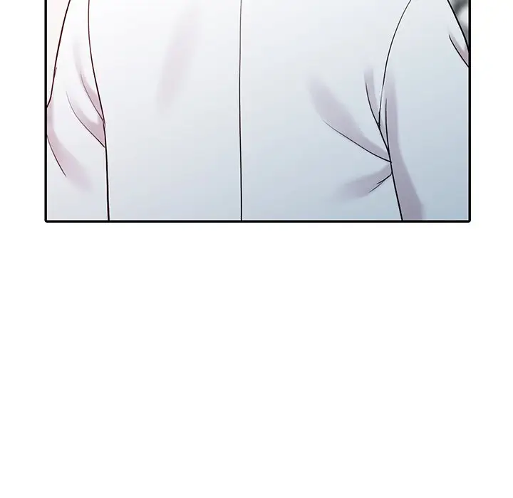 image-komik-the-hand-of-legend-chapter-29-5/118