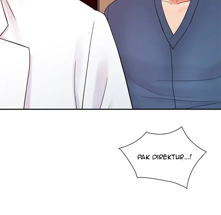 image-komik-the-hand-of-legend-chapter-29-7/118