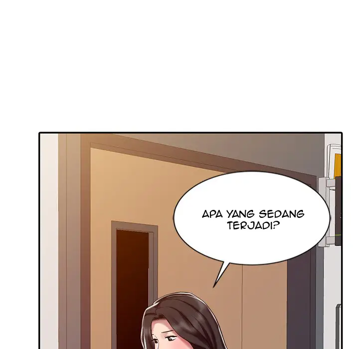 image-komik-the-hand-of-legend-chapter-29-8/118