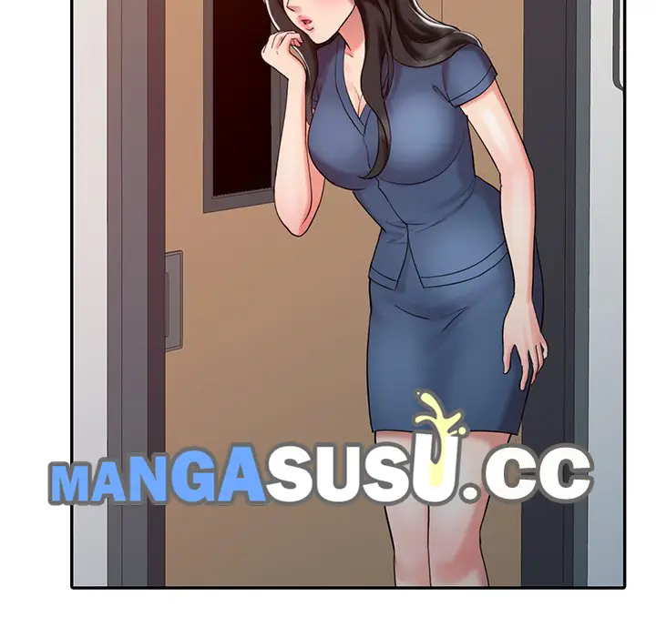 image-komik-the-hand-of-legend-chapter-29-9/118