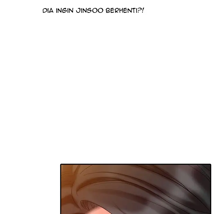 image-komik-the-hand-of-legend-chapter-29-10/118