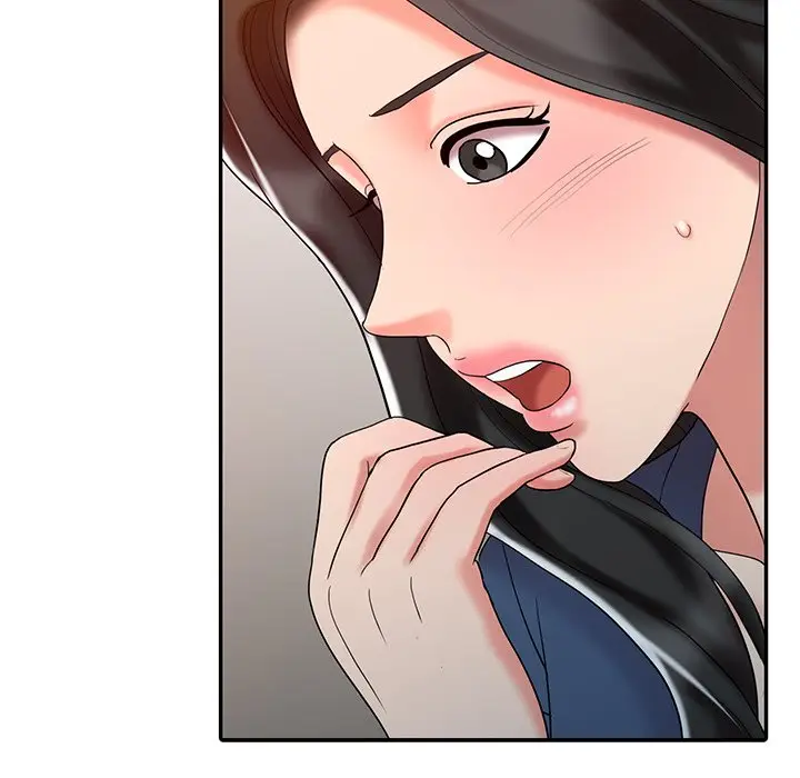 image-komik-the-hand-of-legend-chapter-29-11/118