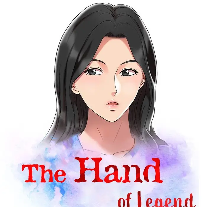 image-komik-the-hand-of-legend-chapter-29-13/118