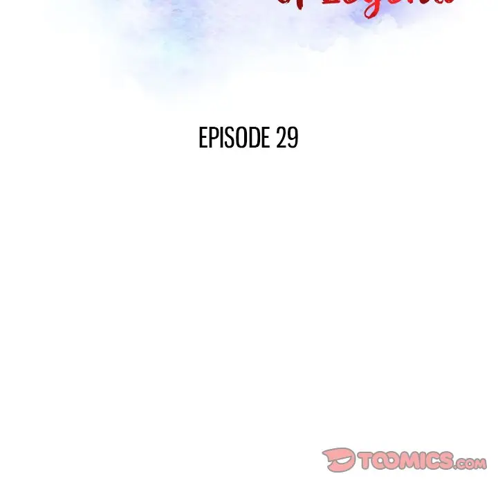 image-komik-the-hand-of-legend-chapter-29-14/118