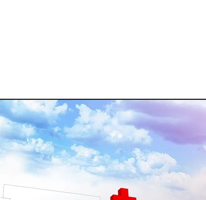 image-komik-the-hand-of-legend-chapter-29-15/118