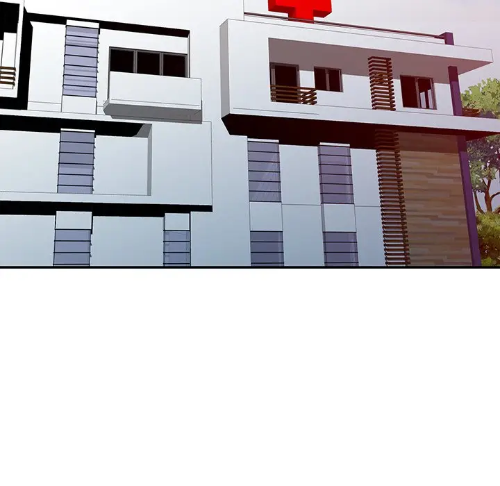 image-komik-the-hand-of-legend-chapter-29-16/118