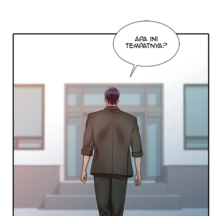 image-komik-the-hand-of-legend-chapter-29-17/118