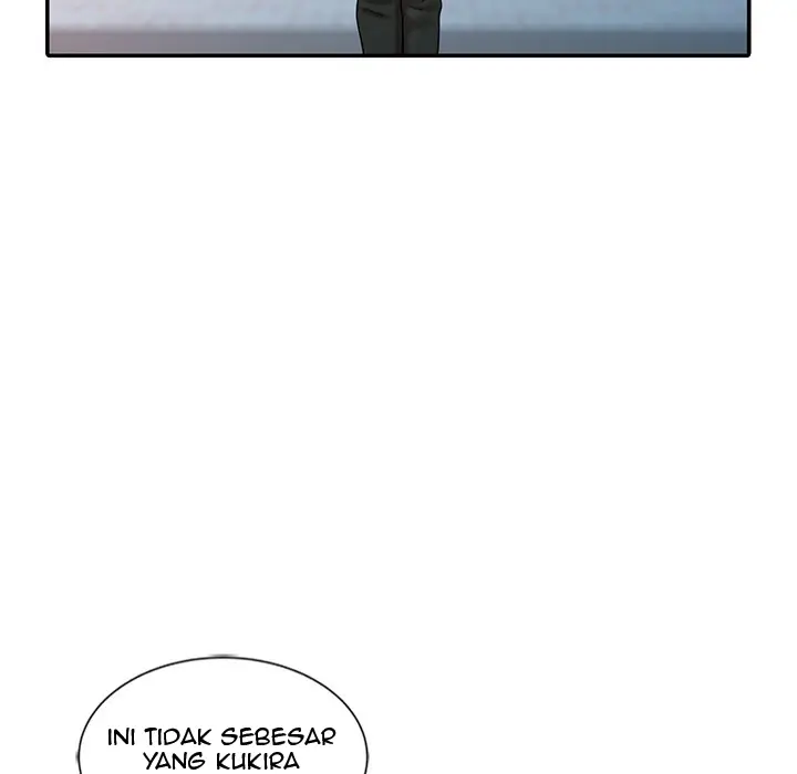 image-komik-the-hand-of-legend-chapter-29-18/118