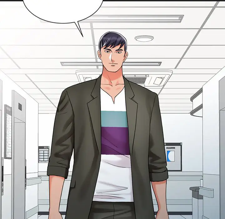 image-komik-the-hand-of-legend-chapter-29-19/118