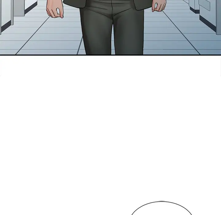 image-komik-the-hand-of-legend-chapter-29-20/118