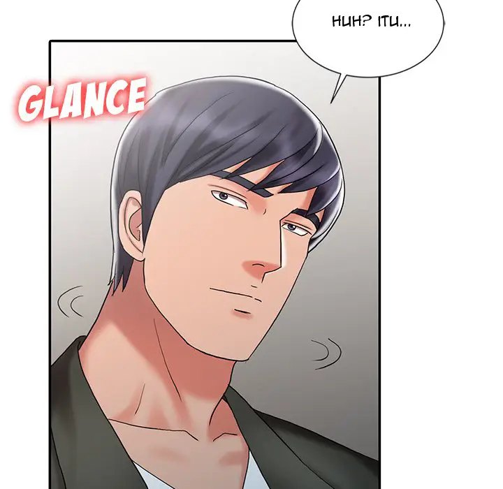 image-komik-the-hand-of-legend-chapter-29-21/118