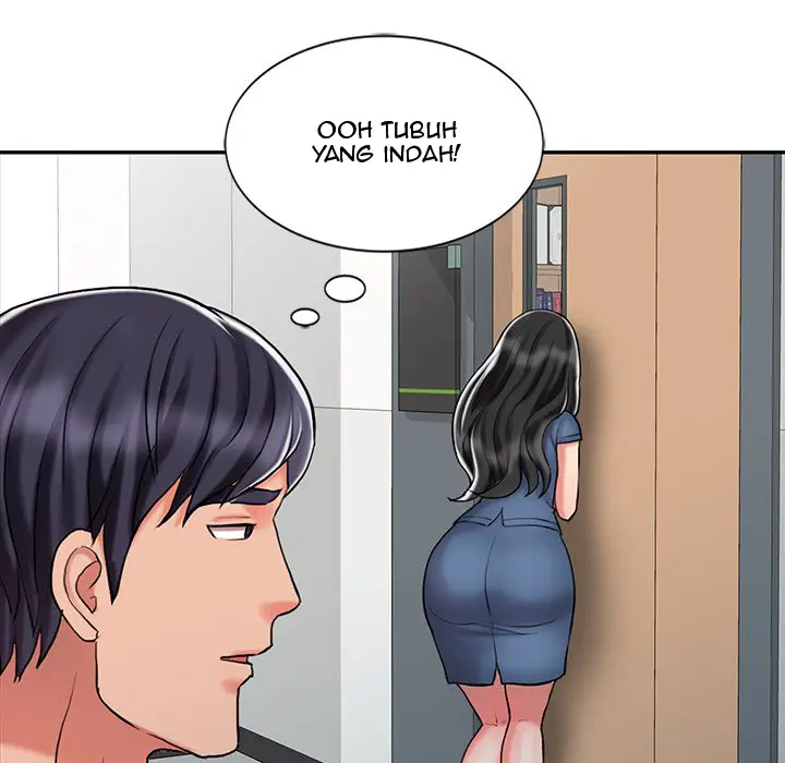 image-komik-the-hand-of-legend-chapter-29-23/118