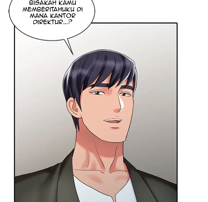 image-komik-the-hand-of-legend-chapter-29-25/118